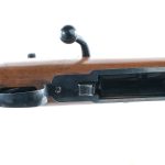 Marlin 55 Goose Gun 12Ga Mag Bolt Action Shotgun