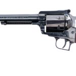 Ruger NM Super Blackhawk .44 Magnum Revolver