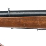 Marlin 55 Goose Gun 12Ga Mag Bolt Action Shotgun