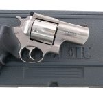 Ruger Super Redhawk Alaska .44 Mag Revolver