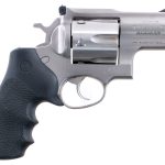 Ruger Super Redhawk Alaska .44 Mag Revolver