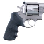 Ruger Super Redhawk Alaska .44 Mag Revolver