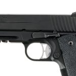 Sig Sauer 1911 .45 ACP Semi Auto Pistol