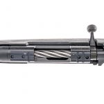 Mossberg Patriot .308 Winchester Bolt Action Rifle