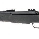 Mossberg Patriot .308 Winchester Bolt Action Rifle