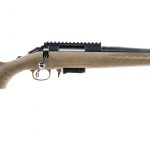 Ruger American Ranch 7.62x39mm Bolt Action Rifle