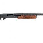 Remington 870 Express Magnum 12Ga Shotgun