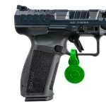 Canik SFX Rival 9mm Semi Auto Pistol