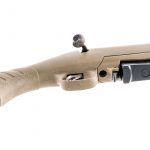 Ruger American Ranch 7.62x39mm Bolt Action Rifle