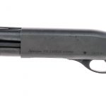 Remington 870 Express Magnum 12Ga Shotgun