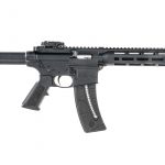 S&W M&P 15-22 .22LR Semi Auto Rifle