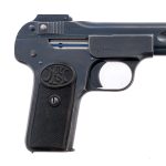 FN Browning 1900 .32 Semi-Auto Pistol