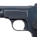 FN Browning 1900 .32 Semi-Auto Pistol