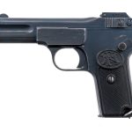 FN Browning 1900 .32 Semi-Auto Pistol