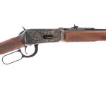 Winchester Legendary Lawman .30-30 Lever Rifle