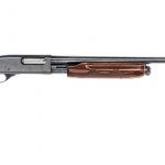 Remington Wingmaster 870 12Ga Pump Shotgun