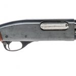 Remington Wingmaster 870 12Ga Pump Shotgun
