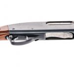 Remington Wingmaster 870 12Ga Pump Shotgun