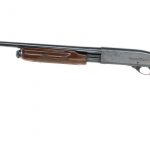 Remington Wingmaster 870 12Ga Pump Shotgun