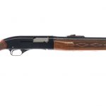 Winchester 1400 12Ga Semi Auto Shotgun