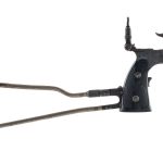 Marble Game Getter Frame .22/.410 Firearm