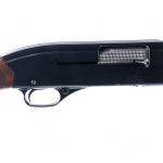 Winchester 1400 12Ga Semi Auto Shotgun