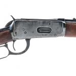Pre 64 Winchester 94 .32 WS Lever Action Rifle