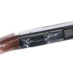 Winchester 1400 12Ga Semi Auto Shotgun