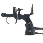 Marble Game Getter Frame .22/.410 Firearm