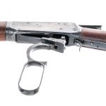 Pre 64 Winchester 94 .32 WS Lever Action Rifle