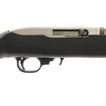 Ruger 10/22 Takedown .22 LR Semi-Auto Rifle