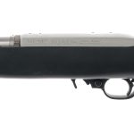 Ruger 10/22 Takedown .22 LR Semi-Auto Rifle