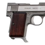 OMC Back-Up .380 Semi Auto Pistol
