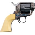 Uberti Premier Dakota .45 Colt SA Revolver