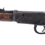 Winchester 94 .30-30 Win Lever Action Rifle