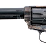 Uberti Premier Dakota .45 Colt SA Revolver
