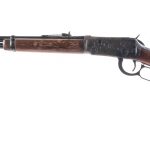 Winchester 94 .30-30 Win Lever Action Rifle