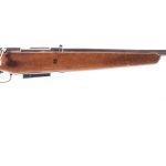 Mossberg 395KB 12Ga Shotgun