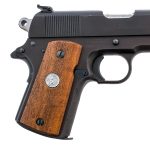 Custom Essex 1911 .45 ACP Semi-Auto Pistol