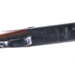 Savage Arms 444 12Ga O/U Shotgun