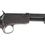 Estate Rifle 3 Pcs Lot Semi Auto Rifles