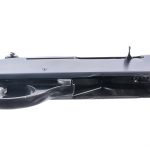 Remington 740 Woodsmaster .30-06 Sprg Semi Rifle
