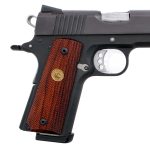 Double Star 1911 .45 ACP Semi Auto Pistol
