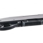 Remington 760 Gamemaster .30-06 Sprg Pump Rifle