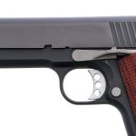 Double Star 1911 .45 ACP Semi Auto Pistol