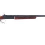 Winchester 370 16Ga Single Shot Shotgun