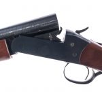 Winchester 370 16Ga Single Shot Shotgun