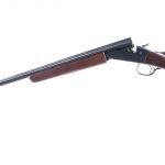 Winchester 370 16Ga Single Shot Shotgun