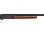 Wards Hercules M-10 94B 12Ga Single Round Shotgun