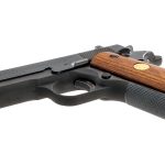 Auto Ordnance / Colt Ace 1911 .22 LR Pistol
